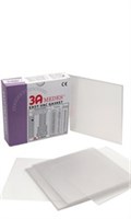 Пластины EV Gasket