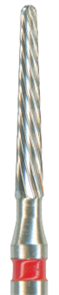{{photo.Alt || photo.Description || 'H375R-012-FG Твердосплавный финир NTI, форма конус круглый'}}