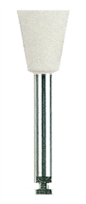 {{photo.Alt || photo.Description || 'P0535 RA Полир универсальный UniWhite'}}
