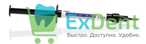One Coat Bond - однокомпонентная бондинговая система (1 шпр. х 1,2)