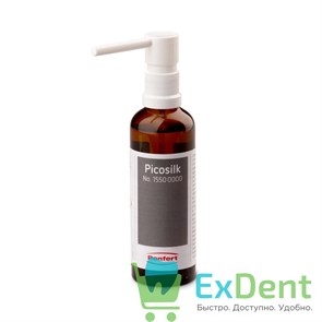 {{photo.Alt || photo.Description || 'Picosilk (пикосилк) - средство для снятия поверхностного напряжения (75 мл)'}}