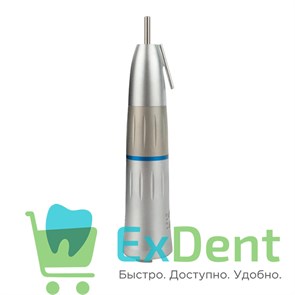 {{photo.Alt || photo.Description || 'Наконечник прямой Mercury 888 - хирургический с фиброоптикой'}}