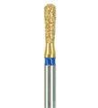 Z830L-016M-FG