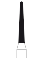 850-016F-HP