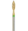 Z368-020C-FG