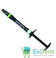 Variolink Esthetic (Вариолинк Эстетик) LC Light Ref - композитный цемент светового отверждения (2 г) - фото 31639