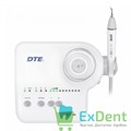 Скалер ультразвуковой DTE-D7 LED, 8 насадок в комплекте (ED1, GD1, GD4, GD5, GD6, PD1, PD3, PD4D) - фото 35934