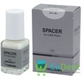 TWiNY Resin Spacer (5 мл)