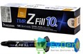 Z FILL 10  (Зет Фил) Flow A3,5 - светоотверждаемый жидкотекучий композитный материал (2.6 г) - фото 39118