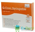 Q-Core (Кью кор) Automix A3 - композитный материал, восстановление культи зуба ( 2х5 мл ) - фото 39542