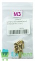 M3 (12 шт)