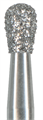 830-018C-FG