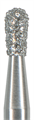 830-014C-FG