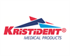 KRISTIDENT