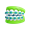 Ортодонтия