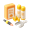 Ортопедия