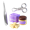 Хирургия