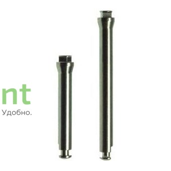 Дискодержатель угловой для OptiDisc (5 шт) 17196 - фото 29030