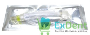 {{productViewItem.photos[photoViewList.activeNavIndex].Alt || productViewItem.photos[photoViewList.activeNavIndex].Description || 'Наконечник турбинный стерильный одноразовый M4, JNB'}}