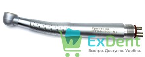 {{productViewItem.photos[photoViewList.activeNavIndex].Alt || productViewItem.photos[photoViewList.activeNavIndex].Description || 'Наконечник турбинный НСТбф-300-М4, с ключом, с 2-х канальным спреем, ортопедическая головка'}}