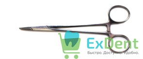 {{productViewItem.photos[photoViewList.activeNavIndex].Alt || productViewItem.photos[photoViewList.activeNavIndex].Description || 'Иглодержатель прямой (15 см) crile-murray'}}