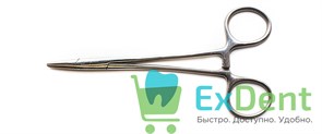 Иглодержатель, Legrin (14 см) 14486