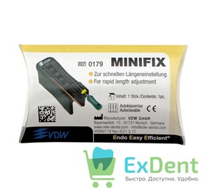 {{productViewItem.photos[photoViewList.activeNavIndex].Alt || productViewItem.photos[photoViewList.activeNavIndex].Description || 'Линейка эндодонтическая Minifix'}}