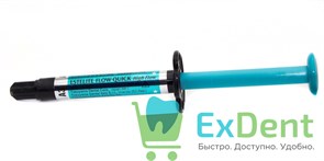{{productViewItem.photos[photoViewList.activeNavIndex].Alt || productViewItem.photos[photoViewList.activeNavIndex].Description || 'Estelite (Эстелайт) Flow Quick High Flow A3 -  композитный материал повышенной текучести (3,6 г)'}}