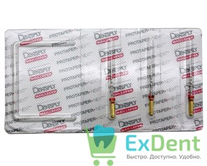{{productViewItem.photos[photoViewList.activeNavIndex].Alt || productViewItem.photos[photoViewList.activeNavIndex].Description || 'ProTaper (ПроТейпер) машинный NEXT X2, 25 мм, Dentsply,  для создания ковровой дорожки (3 шт)'}}