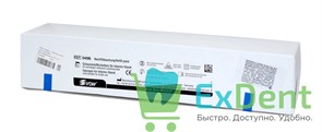 {{productViewItem.photos[photoViewList.activeNavIndex].Alt || productViewItem.photos[photoViewList.activeNavIndex].Description || 'Interim Stand - сменные губки для подставки, автоклавируемые (50 шт)'}}
