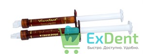 {{productViewItem.photos[photoViewList.activeNavIndex].Alt || productViewItem.photos[photoViewList.activeNavIndex].Description || 'Гемостатический гель, ViscoStat (Вискостат) Mini Kit (2 шпр х 1,2 мл)'}}