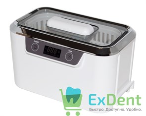 {{productViewItem.photos[photoViewList.activeNavIndex].Alt || productViewItem.photos[photoViewList.activeNavIndex].Description || 'Ультразвуковая ванна Ultrasonic Cleaner CDS - 300 (0.8 л)'}}