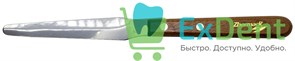 {{productViewItem.photos[photoViewList.activeNavIndex].Alt || productViewItem.photos[photoViewList.activeNavIndex].Description || 'Шпатель для силикона Mixing Spatula forSilicones'}}