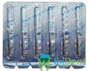 {{productViewItem.photos[photoViewList.activeNavIndex].Alt || productViewItem.photos[photoViewList.activeNavIndex].Description || 'K-Reamers машинный №08-10, 25 мм, VDW RA (6 шт)'}}
