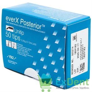 {{productViewItem.photos[photoViewList.activeNavIndex].Alt || productViewItem.photos[photoViewList.activeNavIndex].Description || 'EverX Posterior - усиленный стекловолокном композит для замещения дентина (1 унидоза)'}}