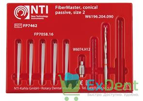 {{productViewItem.photos[photoViewList.activeNavIndex].Alt || productViewItem.photos[photoViewList.activeNavIndex].Description || 'Штифты стекловолоконные FiberPosts FP7462 NTI набор (5штифтов, 1 калибратор, 1 торцовая фреза)'}}