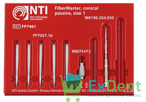 {{productViewItem.photos[photoViewList.activeNavIndex].Alt || productViewItem.photos[photoViewList.activeNavIndex].Description || 'Штифты стекловолоконные FiberPosts FP7461 NTI набор (5штифтов, 1 калибратор, 1 торцовая фреза)'}}