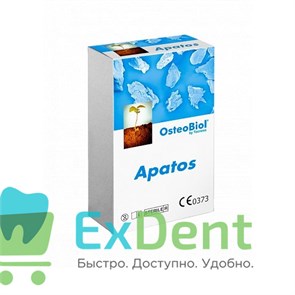 {{productViewItem.photos[photoViewList.activeNavIndex].Alt || productViewItem.photos[photoViewList.activeNavIndex].Description || 'Apatos Mix - гранулы из смеси губчатой и кортикальной кости без коллагена (1 г)'}}