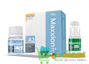 {{productViewItem.photos[photoViewList.activeNavIndex].Alt || productViewItem.photos[photoViewList.activeNavIndex].Description || 'Maxxion R (Максион Р) А2 - стеклоиномерный цемент для реставраций (10 г +8 г)'}}