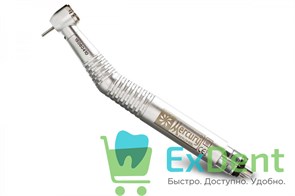 {{productViewItem.photos[photoViewList.activeNavIndex].Alt || productViewItem.photos[photoViewList.activeNavIndex].Description || 'Наконечник турбинный Mercury 361K M4 - кнопочный, с генератором света и 3-х точечным спреем'}}