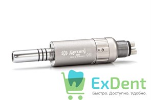 {{productViewItem.photos[photoViewList.activeNavIndex].Alt || productViewItem.photos[photoViewList.activeNavIndex].Description || 'Микромотор пневматический Mercury 2000 M4 - с внутренним охлаждением (M4)'}}
