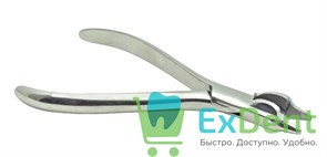 {{productViewItem.photos[photoViewList.activeNavIndex].Alt || productViewItem.photos[photoViewList.activeNavIndex].Description || 'Щипцы крампонные Гросса для зуботехнических работ (BD-3010)'}}