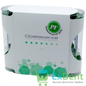 {{productViewItem.photos[photoViewList.activeNavIndex].Alt || productViewItem.photos[photoViewList.activeNavIndex].Description || 'Opalescence (Опалисенс) PF 20% Mint (мята) система домашнего отбеливания (8 х 1,2 мл)'}}