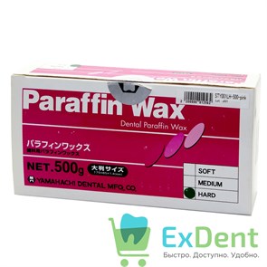 {{productViewItem.photos[photoViewList.activeNavIndex].Alt || productViewItem.photos[photoViewList.activeNavIndex].Description || 'Воск Paraffin Wax (Hard) - базисный, жесткий, розовый (500 г)'}}