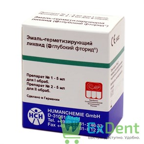 {{productViewItem.photos[photoViewList.activeNavIndex].Alt || productViewItem.photos[photoViewList.activeNavIndex].Description || 'Эмаль герметизирующий ликвид HCH (5 мл + 5 мл)'}}