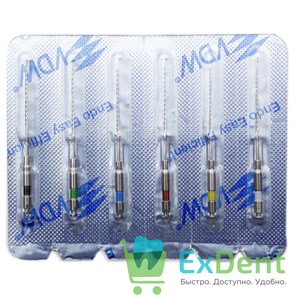 {{productViewItem.photos[photoViewList.activeNavIndex].Alt || productViewItem.photos[photoViewList.activeNavIndex].Description || 'K-Reamers машинный №15-40, 25 мм, VDW RA (6 шт)'}}