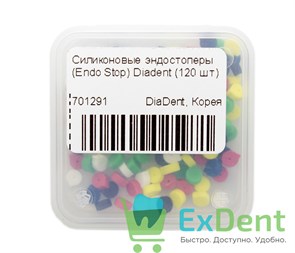 {{productViewItem.photos[photoViewList.activeNavIndex].Alt || productViewItem.photos[photoViewList.activeNavIndex].Description || 'Силиконовые эндостоперы (Endo Stop) Diadent (120 шт)'}}