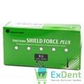 Shield Force (ШилдФорс) Plus - десенситайзер для снижения гипер чувствительности (3 мл) 12454 - фото 1309