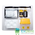 Clearfil (Клеарфил) SE Bond Kit - двухкомпонентная адгезивная система (6 мл + 5мл) 12605 - фото 1313