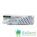 Какао масло GC Cocoa Butter (10 г) 13716 - фото 27059